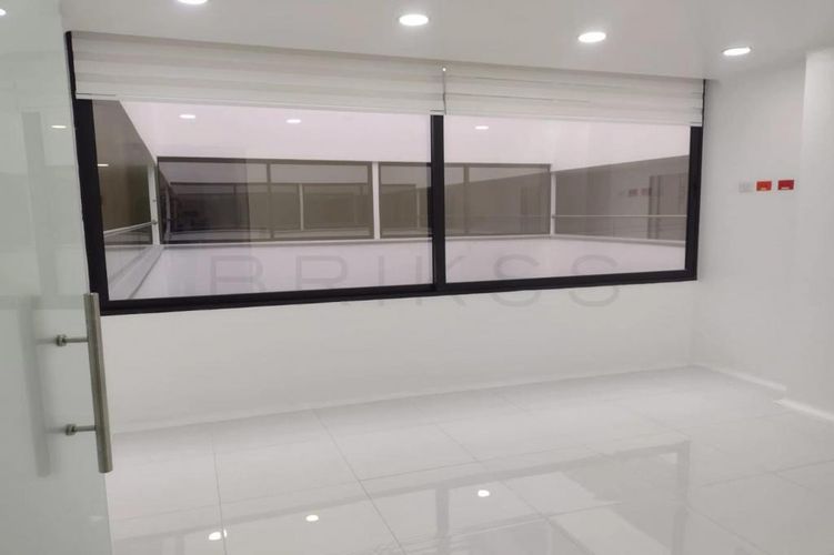 Consultorio en venta en El Rocio, Cajicá, 41 m² · foto 8 de 12