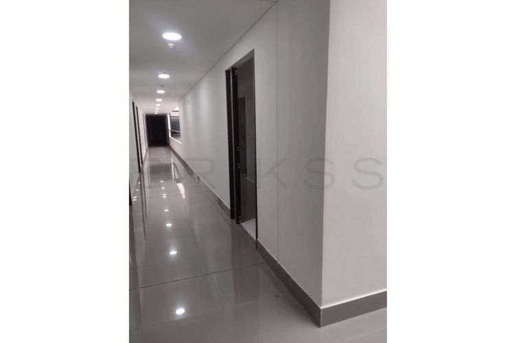Consultorio en venta en El Rocio, Cajicá, 41 m² · foto 10 de 12