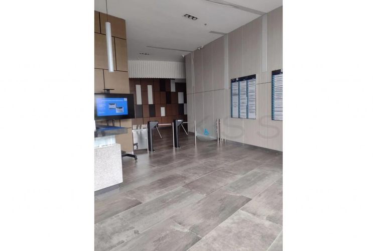 Consultorio en venta en El Rocio, Cajicá, 41 m² · foto 11 de 12