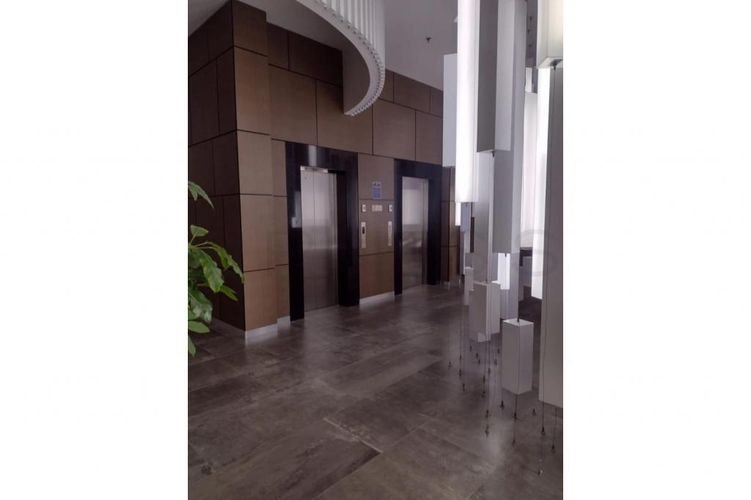 Consultorio en venta en El Rocio, Cajicá, 41 m² · foto 12 de 12
