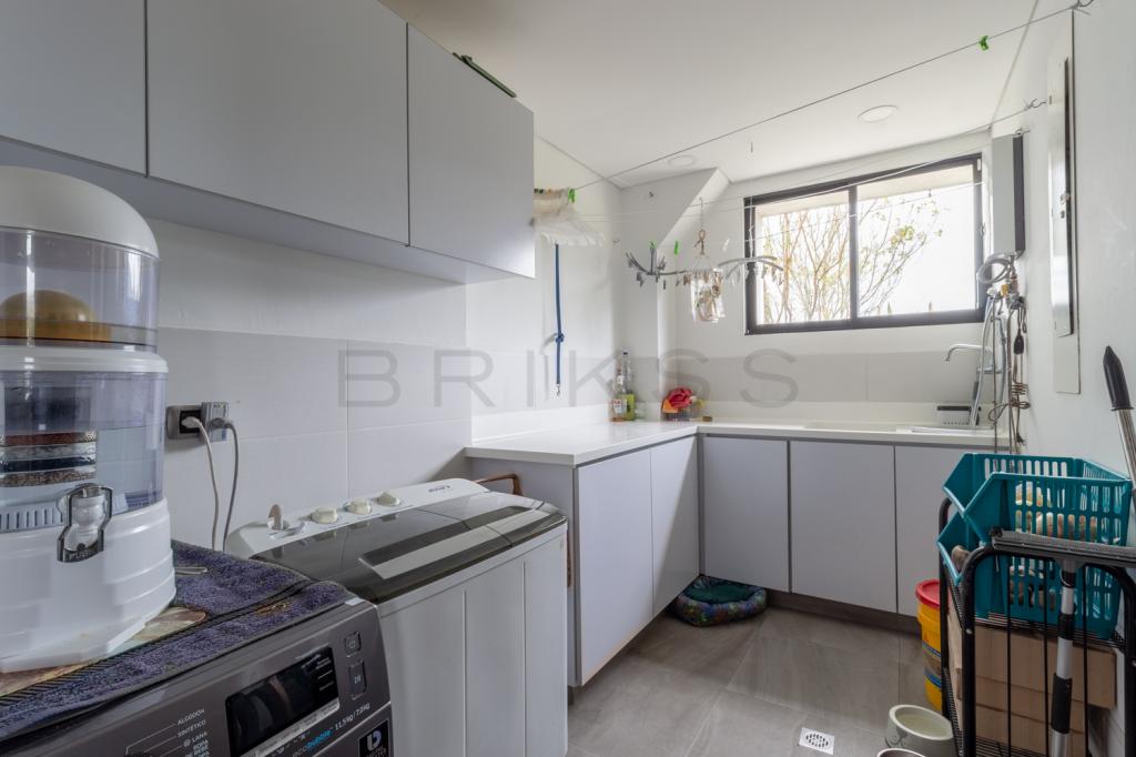 Casa en venta en Centro, La Calera · foto 5 de 21