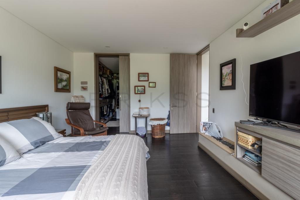Casa en venta en Centro, La Calera · foto 7 de 21