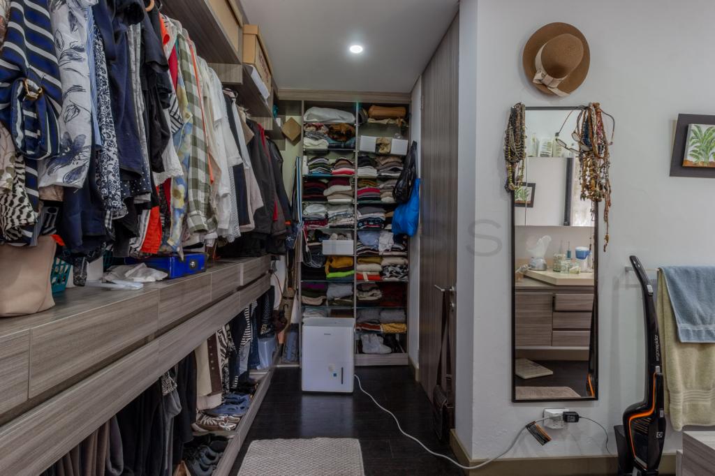 Casa en venta en Centro, La Calera · foto 8 de 21