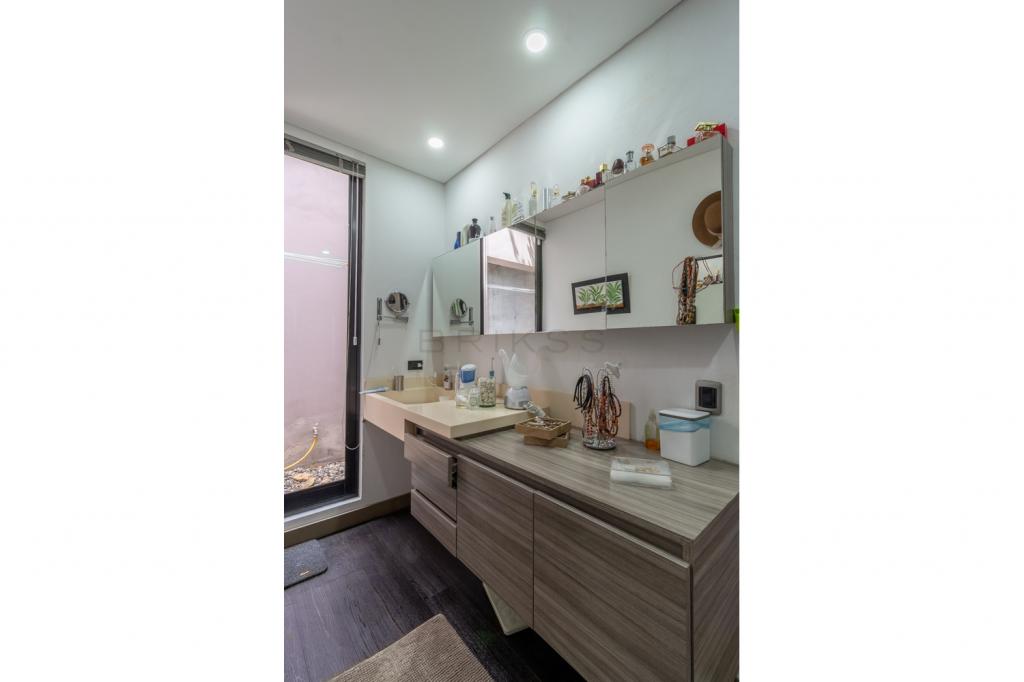 Casa en venta en Centro, La Calera · foto 10 de 21