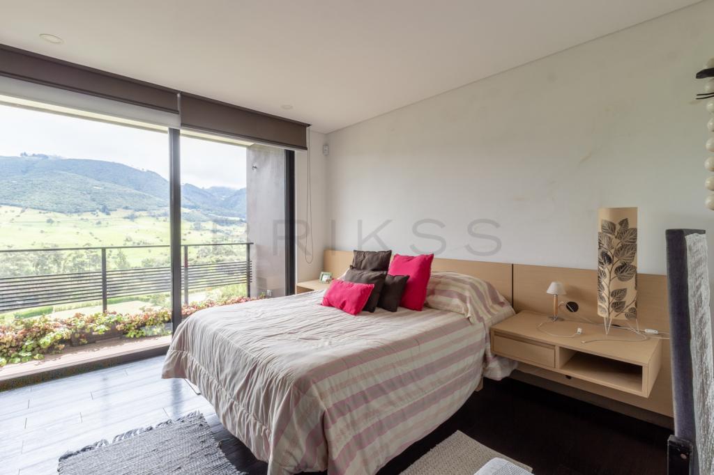 Casa en venta en Centro, La Calera · foto 15 de 21