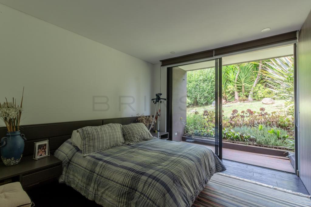Casa en venta en Centro, La Calera · foto 17 de 21