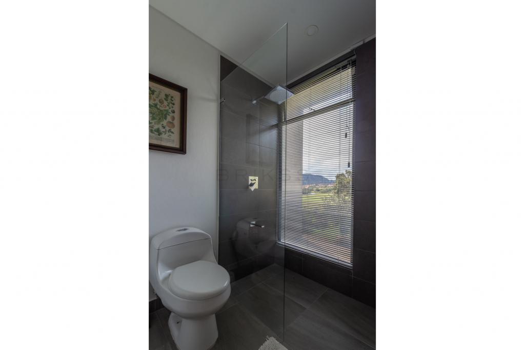 Casa en venta en Centro, La Calera · foto 20 de 21