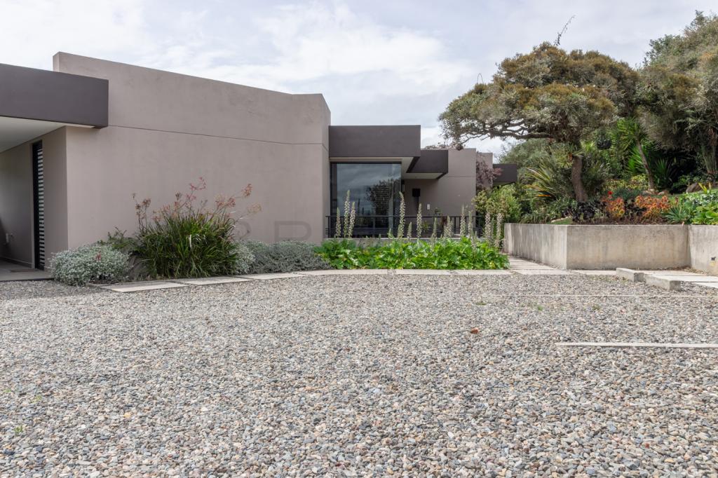 Casa en venta en Centro, La Calera · foto 21 de 21