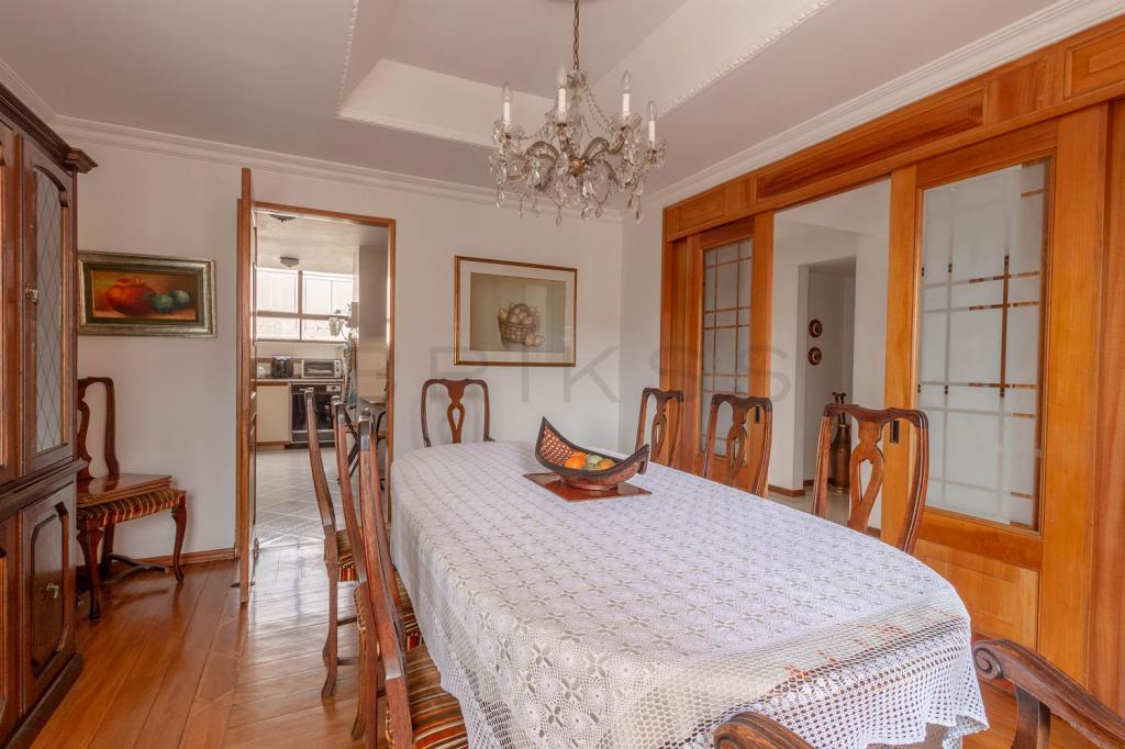 Casa en venta en Escuela De Carabineros, Bogotá · foto 3 de 22