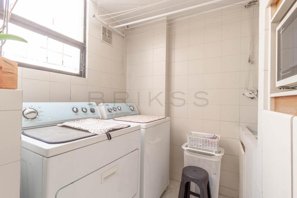 Casa en venta en Escuela De Carabineros, Bogotá · foto 5 de 22