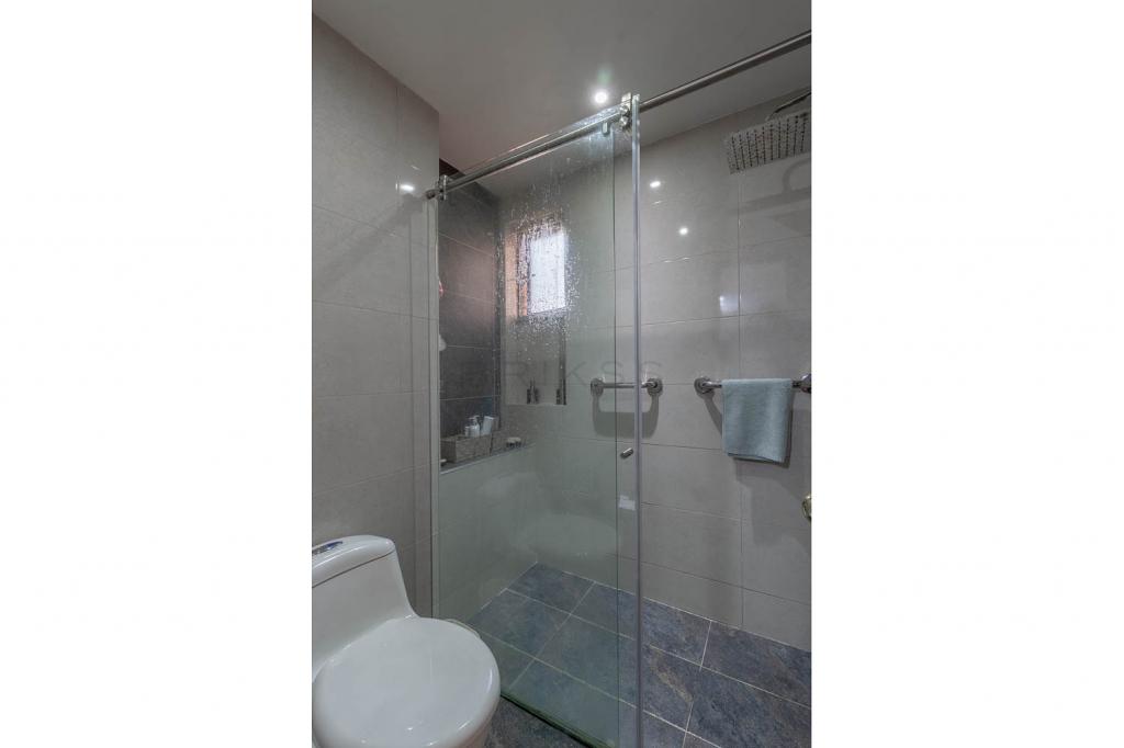 Casa en venta en Escuela De Carabineros, Bogotá · foto 18 de 22