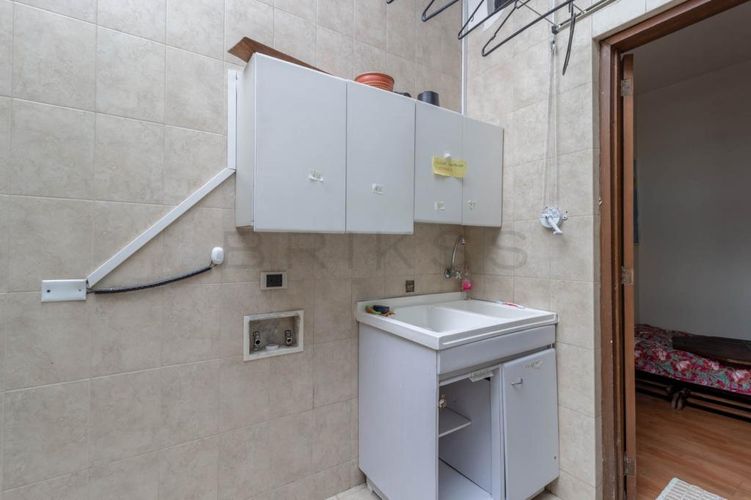 Casa de 3 alcobas en venta en Ingemar, Bogotá, 390 m² · foto 6 de 23
