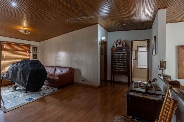 Casa de 3 alcobas en venta en Ingemar, Bogotá, 390 m² · foto 8 de 23