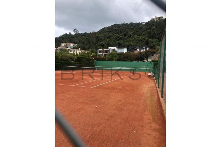 Lote en venta en Altos De Yerbabuena, Sopó, 1985 m² · foto 7 de 8