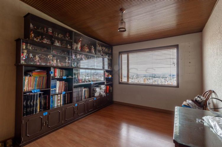 Casa de 3 alcobas en venta en Ingemar, Bogotá, 390 m² · foto 11 de 23
