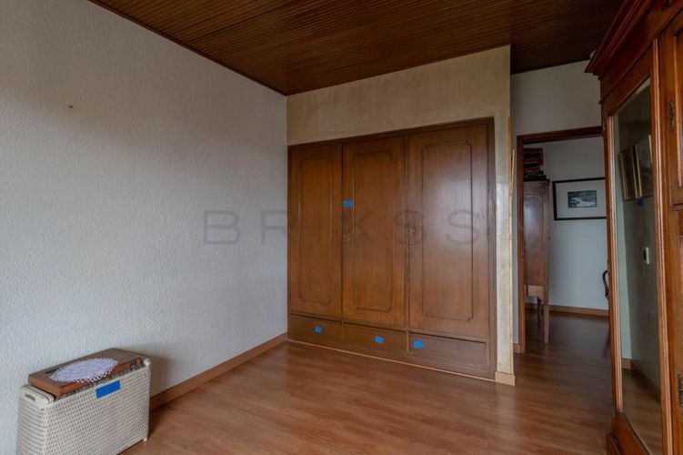 Casa de 3 alcobas en venta en Ingemar, Bogotá, 390 m² · foto 13 de 23