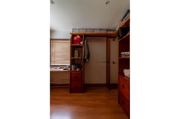 Casa de 3 alcobas en venta en Ingemar, Bogotá, 390 m² · foto 17 de 23