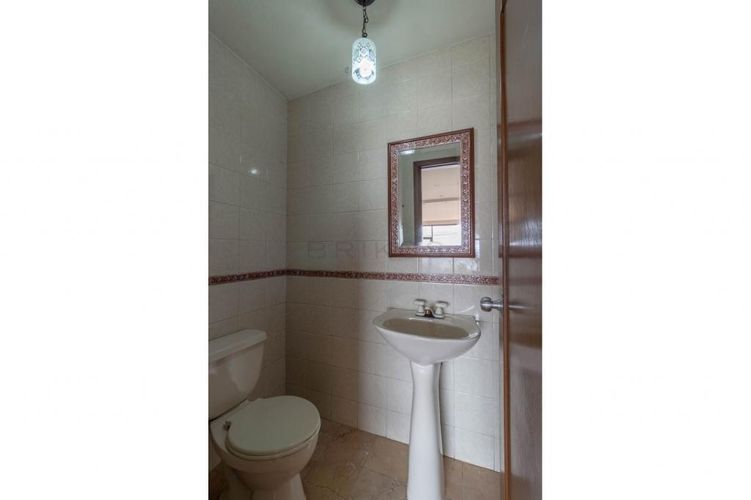 Casa de 3 alcobas en venta en Ingemar, Bogotá, 390 m² · foto 22 de 23