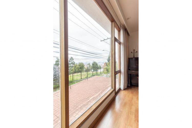 Casa de 3 alcobas en venta en Ingemar, Bogotá, 390 m² · foto 23 de 23