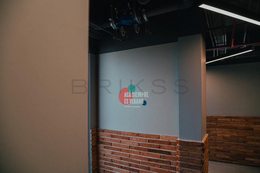 Apartamento en venta en Las Nieves, Bogotá · foto 14 de 24