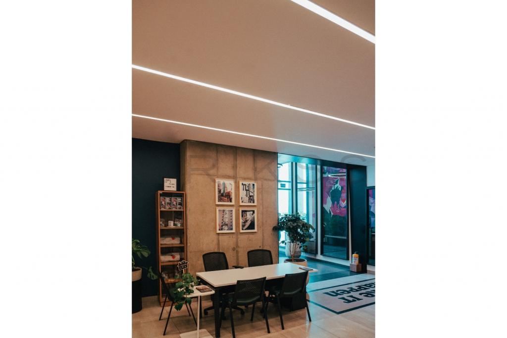 Apartamento en venta en Las Nieves, Bogotá · foto 17 de 24