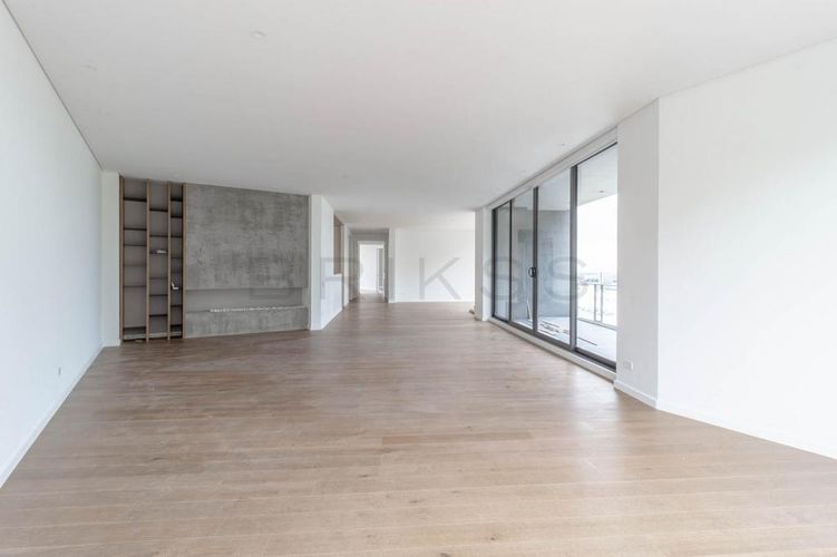 Apartamento de 3 alcobas en venta en Barrios Unidos, Bogotá, 341 m² · foto 2 de 24