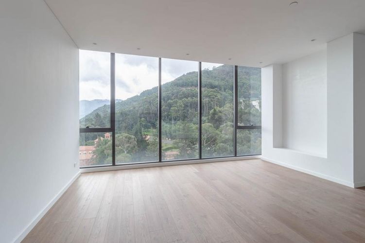 Apartamento de 3 alcobas en venta en Barrios Unidos, Bogotá, 341 m² · foto 3 de 24