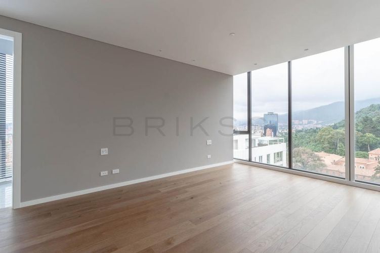 Apartamento de 3 alcobas en venta en Barrios Unidos, Bogotá, 341 m² · foto 7 de 24