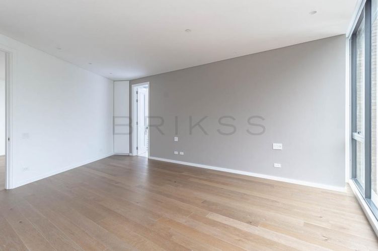 Apartamento de 3 alcobas en venta en Barrios Unidos, Bogotá, 341 m² · foto 8 de 24