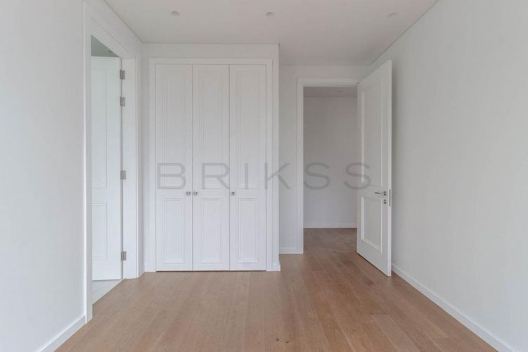 Apartamento de 3 alcobas en venta en Barrios Unidos, Bogotá, 341 m² · foto 10 de 24