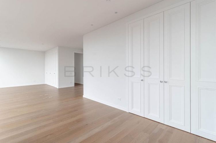 Apartamento de 3 alcobas en venta en Barrios Unidos, Bogotá, 341 m² · foto 13 de 24