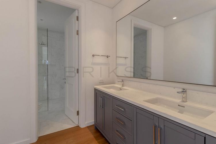 Apartamento de 3 alcobas en venta en Barrios Unidos, Bogotá, 341 m² · foto 15 de 24