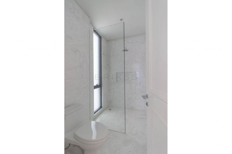 Apartamento de 3 alcobas en venta en Barrios Unidos, Bogotá, 341 m² · foto 16 de 24