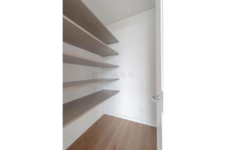 Apartamento de 3 alcobas en venta en Barrios Unidos, Bogotá, 341 m² · foto 17 de 24