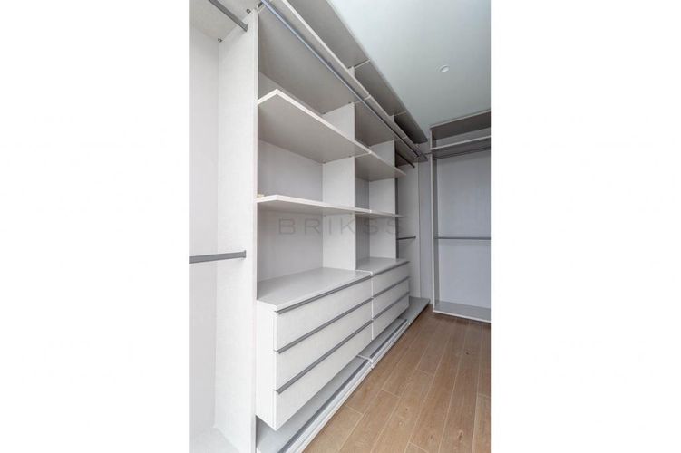 Apartamento de 3 alcobas en venta en Barrios Unidos, Bogotá, 341 m² · foto 18 de 24