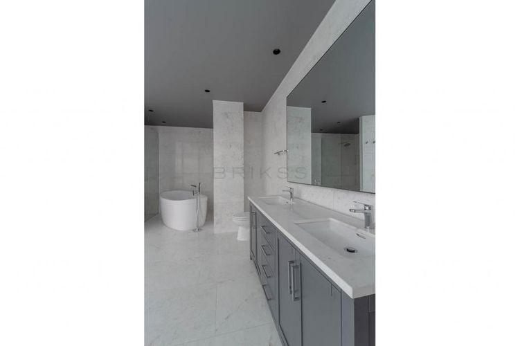 Apartamento de 3 alcobas en venta en Barrios Unidos, Bogotá, 341 m² · foto 19 de 24