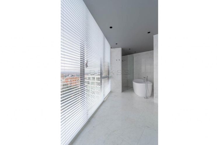 Apartamento de 3 alcobas en venta en Barrios Unidos, Bogotá, 341 m² · foto 20 de 24