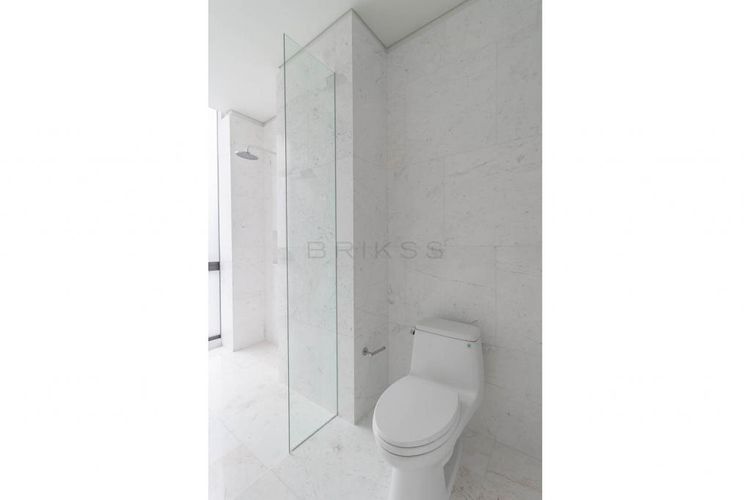 Apartamento de 3 alcobas en venta en Barrios Unidos, Bogotá, 341 m² · foto 21 de 24