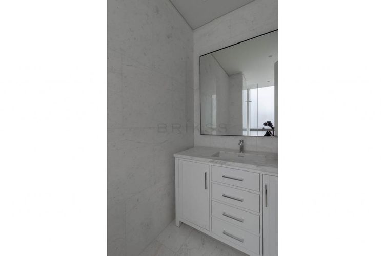 Apartamento de 3 alcobas en venta en Barrios Unidos, Bogotá, 341 m² · foto 22 de 24