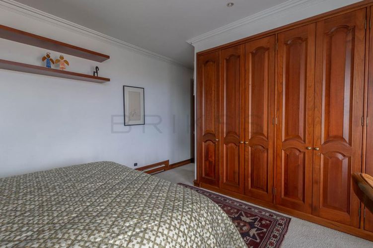 Apartamento de 3 alcobas en venta en Usaquen, Bogotá, 438 m² · foto 9 de 24