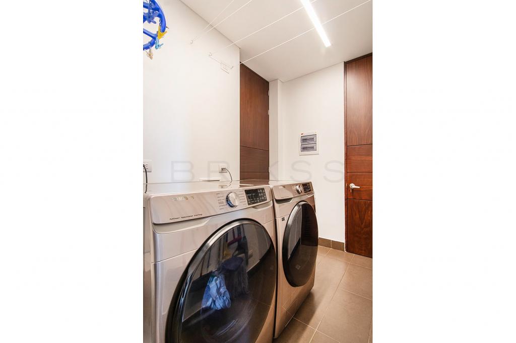 Apartamento en venta en Colina Campestre, Bogotá · foto 9 de 24