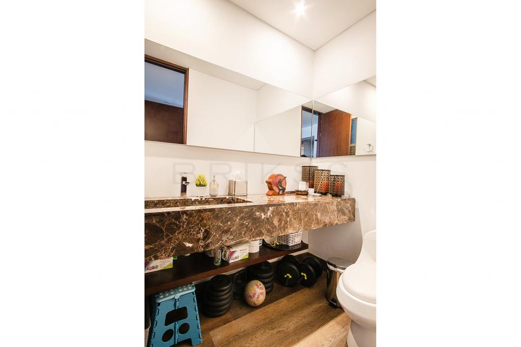 Apartamento en venta en Colina Campestre, Bogotá · foto 10 de 24