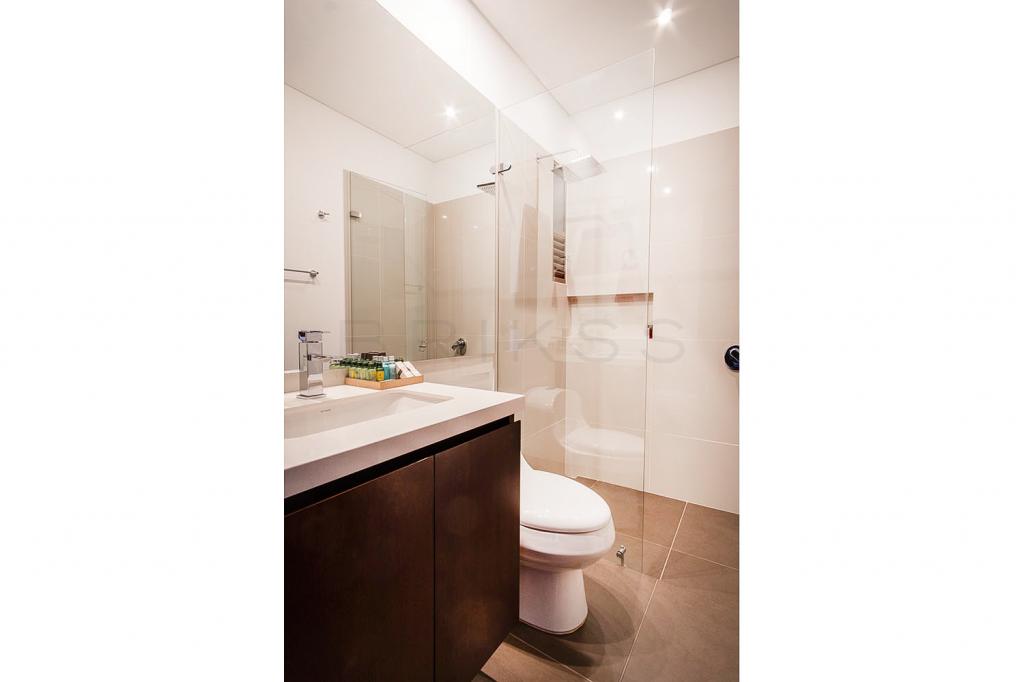 Apartamento en venta en Colina Campestre, Bogotá · foto 12 de 24