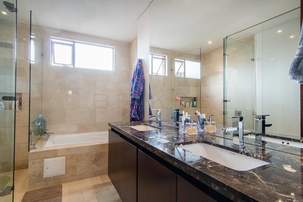 Apartamento en venta en Colina Campestre, Bogotá · foto 19 de 24