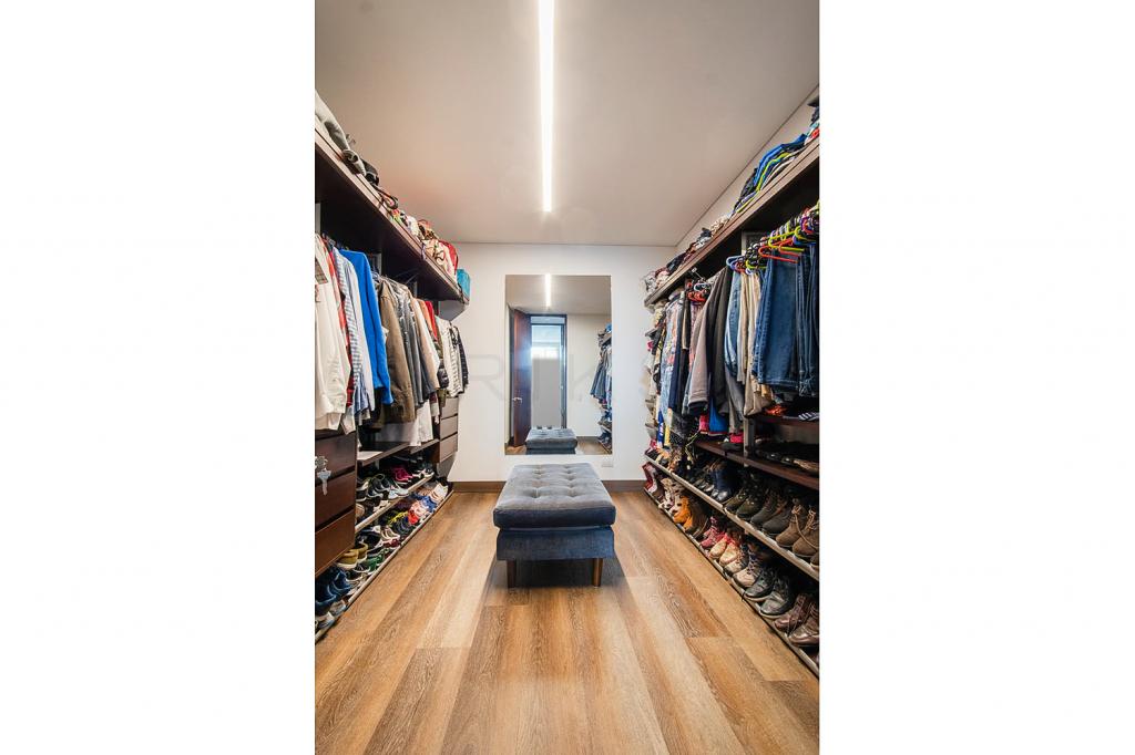 Apartamento en venta en Colina Campestre, Bogotá · foto 20 de 24