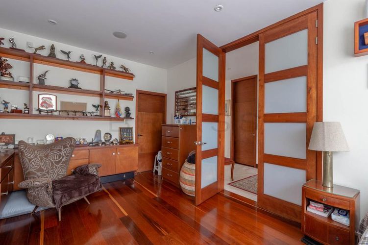 Casa en venta en Vereda La Balsa, Chía · foto 5 de 24