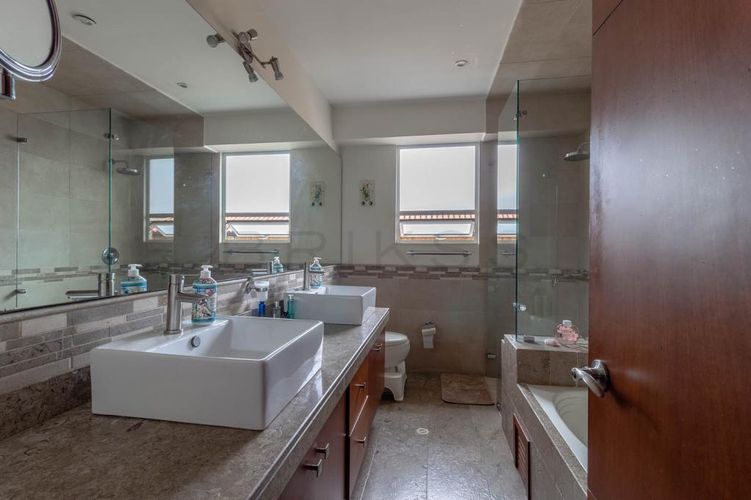 Casa en venta en Vereda La Balsa, Chía · foto 14 de 24