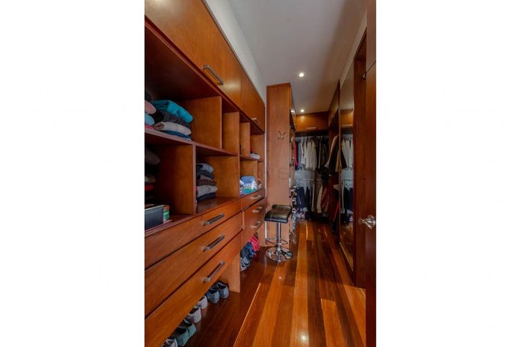 Casa en venta en Vereda La Balsa, Chía · foto 15 de 24