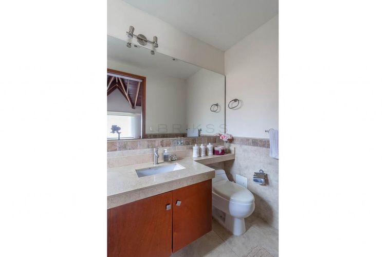 Casa en venta en Vereda La Balsa, Chía · foto 17 de 24
