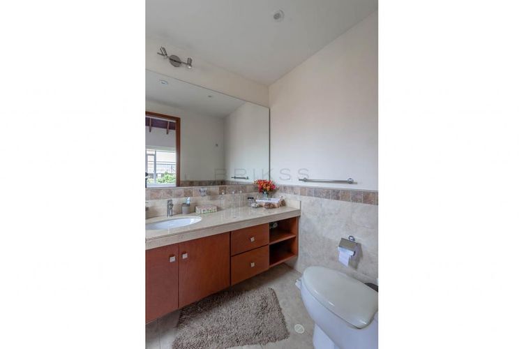Casa en venta en Vereda La Balsa, Chía · foto 18 de 24